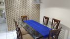 Foto 8 de Apartamento com 3 Quartos à venda, 70m² em Cabula, Salvador
