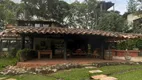 Foto 21 de Casa de Condomínio com 6 Quartos à venda, 600m² em Quintas da Jangada 2 Secao, Ibirite