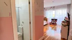 Foto 32 de Casa de Condomínio com 4 Quartos à venda, 400m² em Tamboré, Barueri