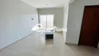 Foto 2 de Apartamento com 2 Quartos à venda, 93m² em Centro, São José do Rio Preto