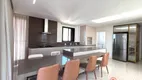 Foto 6 de Apartamento com 3 Quartos à venda, 123m² em Centro, Balneário Camboriú