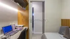Foto 16 de Apartamento com 3 Quartos à venda, 78m² em Vila Romana, São Paulo
