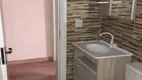 Foto 4 de Casa de Condomínio com 2 Quartos à venda, 80m² em Morro Santana, Porto Alegre