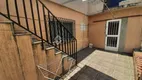 Foto 40 de Casa com 5 Quartos à venda, 377m² em Sampaio, Rio de Janeiro