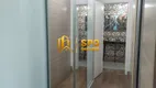 Foto 34 de Apartamento com 4 Quartos à venda, 266m² em Jardim Anhanguera, São Paulo