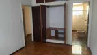 Foto 18 de Casa com 3 Quartos à venda, 227m² em Jardim Proença, Campinas