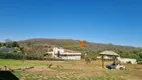 Foto 2 de Fazenda/Sítio com 3 Quartos à venda, 2000m² em Zona Rural, Hidrolândia