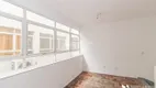 Foto 10 de Ponto Comercial para alugar, 38m² em Bom Fim, Porto Alegre