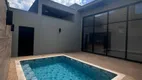 Foto 2 de Casa de Condomínio com 3 Quartos à venda, 149m² em Condominio Quinta da Primavera, Ribeirão Preto