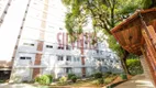 Foto 12 de Apartamento com 2 Quartos à venda, 57m² em Santo Antônio, Porto Alegre