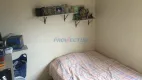 Foto 8 de Apartamento com 3 Quartos à venda, 67m² em Jardim Pacaembu, Campinas