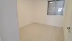 Foto 8 de Apartamento com 2 Quartos à venda, 75m² em Água Branca, São Paulo