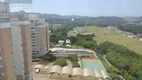 Foto 49 de Apartamento com 3 Quartos à venda, 240m² em Vila Oliveira, Mogi das Cruzes