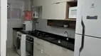 Foto 7 de Apartamento com 2 Quartos à venda, 57m² em Centro, Uru