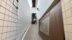 Foto 41 de Casa com 3 Quartos à venda, 150m² em Bairu, Juiz de Fora