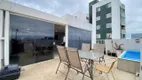 Foto 7 de Cobertura com 3 Quartos à venda, 170m² em Santa Rosa, Belo Horizonte