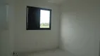 Foto 5 de Apartamento com 1 Quarto à venda, 49m² em Jardim do Paco, Sorocaba