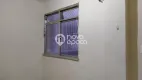 Foto 9 de Apartamento com 1 Quarto à venda, 28m² em Centro, Rio de Janeiro