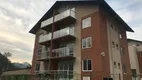 Foto 31 de Apartamento com 2 Quartos à venda, 80m² em Mury, Nova Friburgo