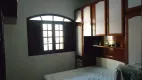 Foto 29 de Casa com 3 Quartos à venda, 367m² em Vila Santa Catarina, Americana