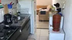 Foto 11 de Apartamento com 2 Quartos à venda, 47m² em Jardim Ísis, Cotia