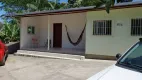 Foto 3 de Casa com 2 Quartos à venda, 90m² em Siriú, Garopaba