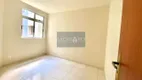 Foto 13 de Apartamento com 2 Quartos à venda, 67m² em João Pinheiro, Belo Horizonte