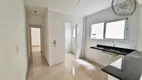 Foto 5 de Apartamento com 1 Quarto à venda, 51m² em Vila Guilhermina, Praia Grande