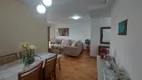 Foto 17 de Apartamento com 3 Quartos à venda, 106m² em Campo Grande, Rio de Janeiro