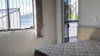 Foto 27 de Casa com 3 Quartos para alugar, 230m² em Lagoa da Conceição, Florianópolis