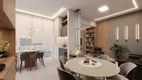 Foto 17 de Apartamento com 3 Quartos à venda, 86m² em Barcelona, São Caetano do Sul
