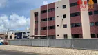 Foto 2 de Apartamento com 3 Quartos à venda, 70m² em Jardim Cidade Universitária, João Pessoa