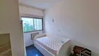 Foto 24 de Apartamento com 4 Quartos à venda, 150m² em Pitangueiras, Guarujá