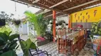 Foto 8 de Casa com 3 Quartos à venda, 128m² em Periperi, Salvador