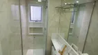 Foto 22 de Apartamento com 2 Quartos à venda, 57m² em Vila America, Santo André