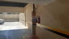 Foto 15 de Sala Comercial para alugar, 71m² em Vila Itapura, Campinas