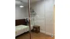 Foto 18 de Apartamento com 3 Quartos para alugar, 220m² em Gleba Palhano, Londrina