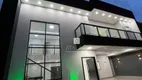 Foto 9 de Casa com 4 Quartos à venda, 200m² em Setor Habitacional Samambaia, Vicente Pires