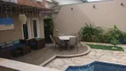 Foto 32 de Casa com 4 Quartos à venda, 297m² em Vila Thais, Atibaia