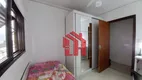 Foto 12 de Apartamento com 3 Quartos à venda, 110m² em Centro, São Vicente