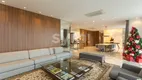Foto 9 de Apartamento com 4 Quartos à venda, 385m² em Batel, Curitiba
