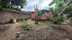 Foto 8 de Casa com 3 Quartos à venda, 100m² em Feitoria, São Leopoldo