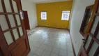 Foto 10 de Ponto Comercial com 1 Quarto à venda, 140m² em Vila Tibério, Ribeirão Preto