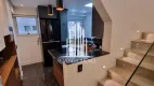 Foto 21 de Apartamento com 2 Quartos à venda, 73m² em Pinheiros, São Paulo