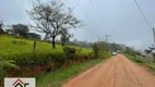 Foto 3 de Lote/Terreno à venda, 502m² em Jardim Maracana, Atibaia