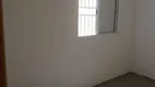 Foto 27 de Casa com 3 Quartos à venda, 64m² em Jardim São José, Suzano