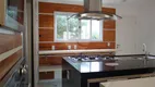 Foto 73 de Casa de Condomínio com 3 Quartos à venda, 114m² em Jardim Marajoara, São Paulo