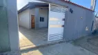 Foto 2 de Casa com 2 Quartos à venda, 67m² em Jardim das Palmeiras, Itanhaém