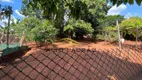 Foto 17 de Fazenda/Sítio com 2 Quartos à venda, 130m² em Area Rural de Artur Nogueira, Artur Nogueira