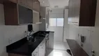 Foto 18 de Apartamento com 2 Quartos à venda, 55m² em Vila Moinho Velho, São Paulo